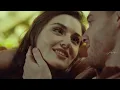 علي الديك وليال عبود - حبك بلوة | Ali Deek & Layal Abboud - Hobek Balwe