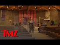 Famous Haunted House -