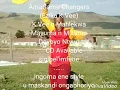 Download Lagu AmaGame Changers ....Ezika K Vee Sigibel'imfene