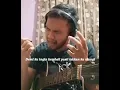 Download Lagu curang cover