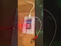 SIT 210 - Task 2 1P