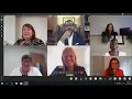 School Calendar Presentation - June 18 2020