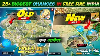 Impossible 🎯 + 24kGoldn - Mood ❤️ (FreeFireighlights)
