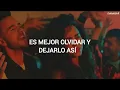 Download Lagu °Luis Fonsi, Demi Lovato-Échame la culpa-Letra°