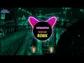 Download Lagu patratan remix | TikTok viral music | bass boosted | #tiktokviral #youtube #foryou #viralvideo