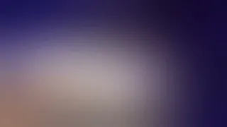 محمد السليمان   سرى ليلي دندنها