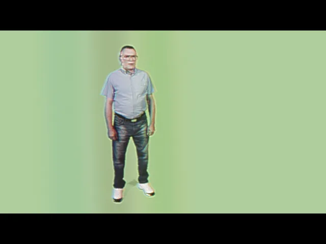 background images