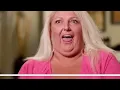 Why Angela Deem s Net Worth Is Shocking To 90 Day Fiance Fans