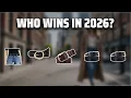 The Top 5 Best Women Belts in 2026 - Must Watch Before Buying