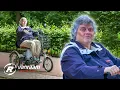 Download Lagu Easy Go klantervaring van Helga: Fietsen met hersenletsel