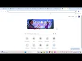 Part 20 Real time Example Github Rest API - Authenticate User using Python Requests Library Vscode
