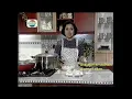 Download Lagu Aroma Indosiar sisca soewitomo Tahu Isi 1999