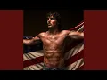 Download Lagu Young American Heart