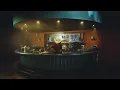 Braxton Keith - Under Them Neons (Visualizer Video)