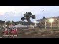 All Star Monster Trucks - Monster Moment