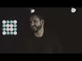 Santo Espírito (Holy Spirit) [Ao Vivo] (feat. Leonardo Gonçalves) - Paulo César Baruk