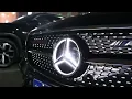 Download Lagu Benz Mercedes Light Up Emblem Install