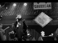 Download Lagu Keroncong Islami - Rindu Rasul (Bimbo)