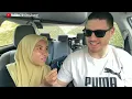 Download Lagu Belanja ke toko kelontong 