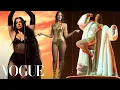 Download Lagu Inside Dua Lipa’s ‘Radical Optimism’ Tour Looks | Vogue