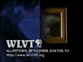 WLVT PBS 39 Station ID