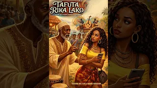 tafuta rika yako taarab
