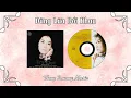 Lagu Đừng Lừa Dối Nhau - Thùy Dương | Nhạc Sỹ: Y Vân | CD Tình Gọi
