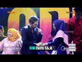 Download Lagu HARUSKAH BERAHIR IRWAN D ACADEMY OM ADELLA