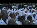 Download Lagu CCAC IGEJA ||Uyoba Khona uMmeli || Hosted by Burning Fire Of God ||