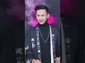 Download Lagu hayang jajan ☺️ #shorts #fashion