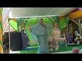 Kudu inget ka kolot | Ceramah Sunda Ustadzah Maryatul Qibtiyah (Ustadzah sawer)asal Karawang #maulid