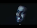 The Weeknd - Is There Someone Else?