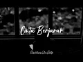 Download Lagu Cinta Berjarak - Musikalisasi Puisi Tanpa Vokal (Vhie Aditya)