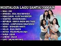 Download Lagu Lagu 2000an Indonesia Pop Terbaik sepanjang masa || TANPA IKLAN Trending