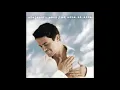 Download Lagu Alejandro Sanz The hardest day ft the Corrs