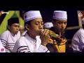 Download Lagu Rouhi fidak voc.nurus syaban feat Gus azmi