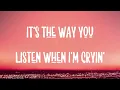 PLASTIC OFF THE SOFA - Beyoncé /Lyric-centric/ 🧋