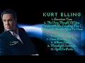 Kurt Elling-Top hits compilation roundup for 2024-Greatest Hits Selection-Fundamental
