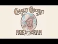 Charley Crockett - Lonesome Dove (Official Audio)