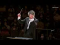 미하일 글린카 - 오페라 [루슬란과 루드밀라] 서곡 (Mikhail Glinka, Ruslan and Lyudmila Overture) | Solist Brass Band