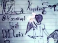 Download Lagu Andai ku malaikat .Darra cyang