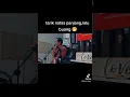 Download Lagu kecuali dia - seurius band