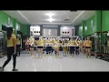 Download Lagu Wedi Karo Bojomu