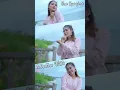 Download Lagu Kehadiran Cinta #Short  #KehadiranCinta #EraSyaqira #YouTubePartner