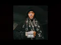 Download Lagu [FREE] Skillibeng Type Beat x Dancehall Type Beat - \