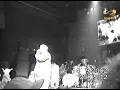 Fuat & Sahtiyan - Rap emrimde