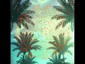 Happy me from today (Feat. Lee Sangsoon) (Inst.) (오늘부터 행복한 나 (Feat. 이상순)...