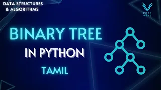 Binary Tree - Python