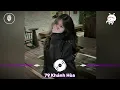 Download Lagu Donall - Lagi Tamvan Remix 🎶 EDM Nhạc Thái Lan Remix 🇹🇭 Nhạc Hot Tik Tok Thái Lan Remix 2025