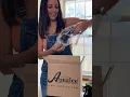 Annalee - 2023 Halloween Collection